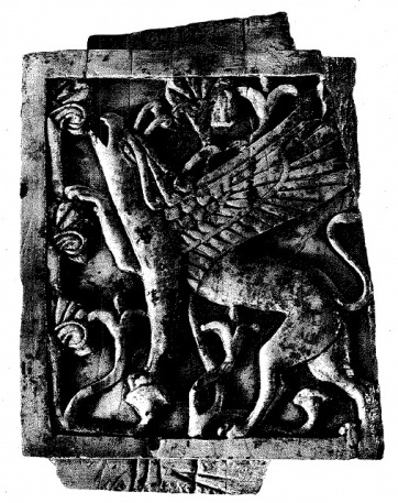 griffin Kalhu Nimrud.jpg