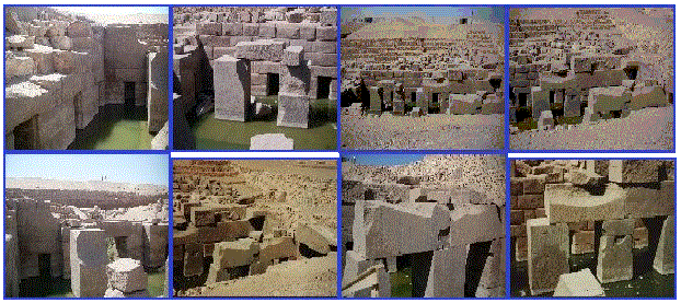 The Osirion – Abydos 2.gif